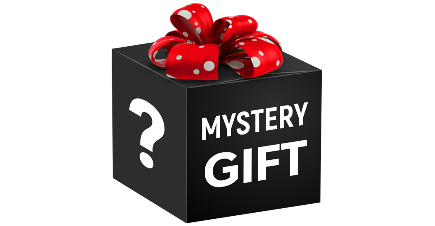 gift