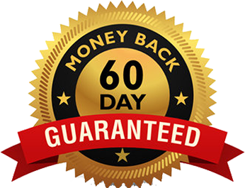 moneyback