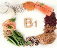 nutrient3