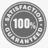 partner-img