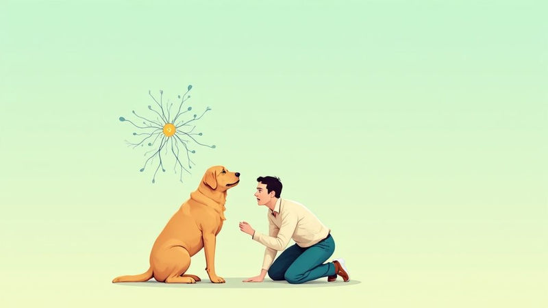 Navigating Dog Neurological Issues: A Guide for Worried Pet Parents