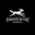 Furever Active Ranch logo