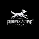 Furever Active Ranch