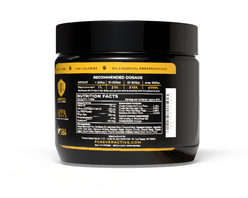 NeuroChew | Discount Applied