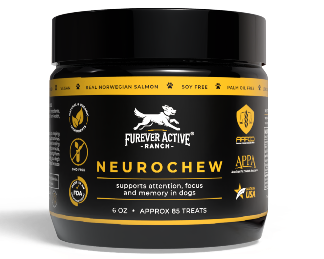 NeuroChew | Discount Applied