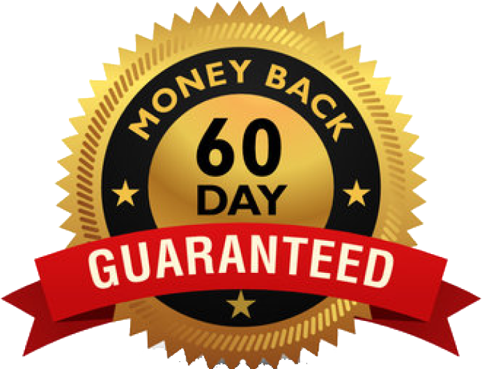 files/moneyback_2x_1a8b7ed1-22b1-4e91-a190-436e49b856b5.png