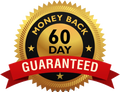 Money-back Guarantee