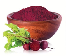 BEET ROOT POWDER