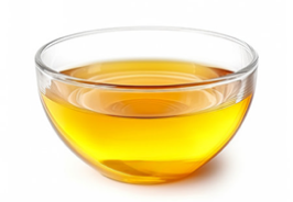 NORWEGIAN SALMON OIL