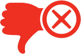 Liquid error (sections/furever-comparison-section line 265): invalid url input