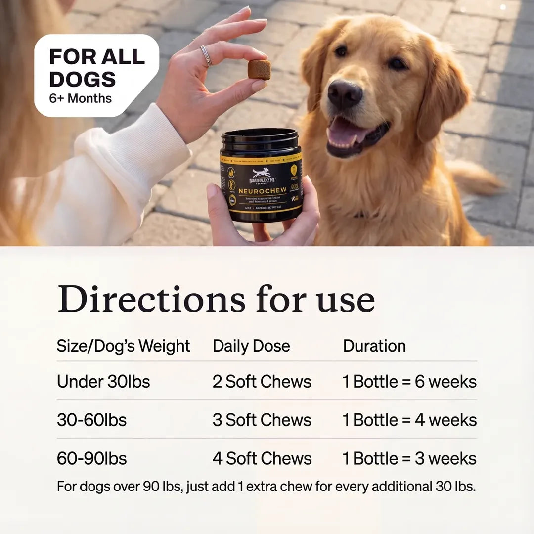 Dosage Guide