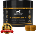 1 Bottle NeuroChew