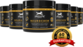 6 Bottles NeuroChew